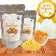 detail image1 Vitamin juice powder
