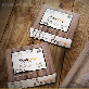 detail image2 Premium Vita Gold (Red Pine)