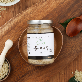 detail image3 Perilla Powder - South Korea Perilla Seeds 100%  