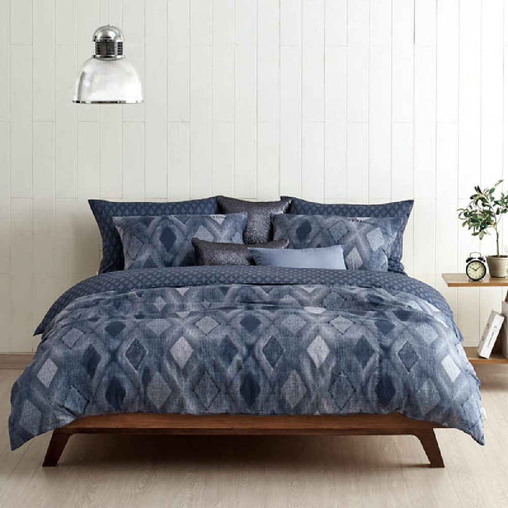 Microfiber Bedding