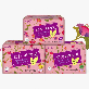 detail image3 YEJIMIIN Sanitary Napkin