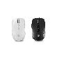 full image Noiseless wire mouse JNL-203K