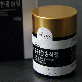 detail image3 Pure Red Ginseng Extract
