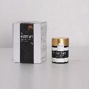 Pure Red Ginseng Extract