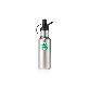 full image Water bottle with filter(TC-R800S)