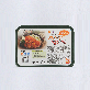 detail image1 Sinsangang World Kimchi-jjim