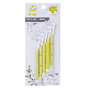 detail image2 INTERDENTAL BRUSH [L-5P]