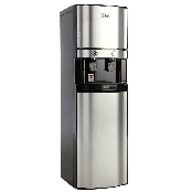 Hybrid Water Dispenser DOD-2100