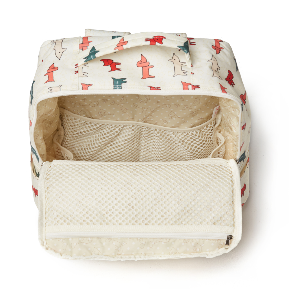 MULTIBAG