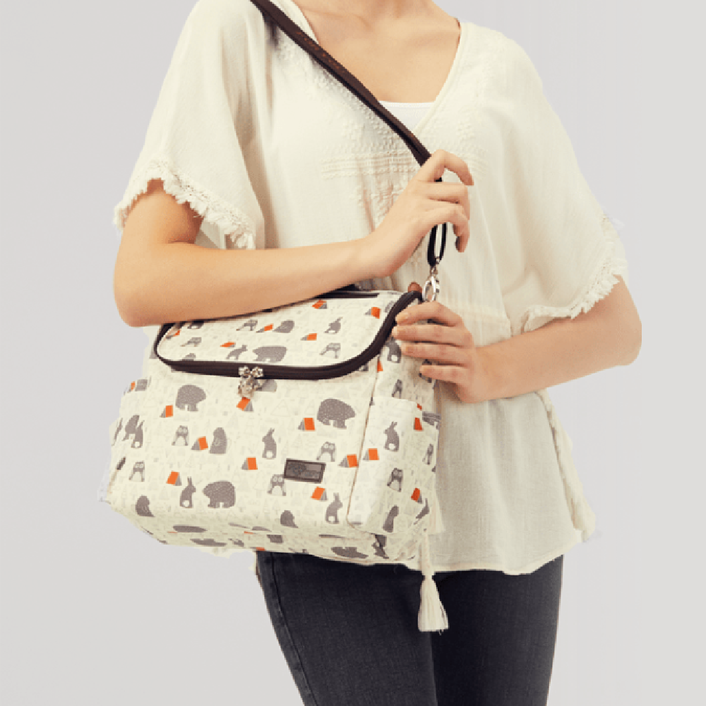LINKY BAG