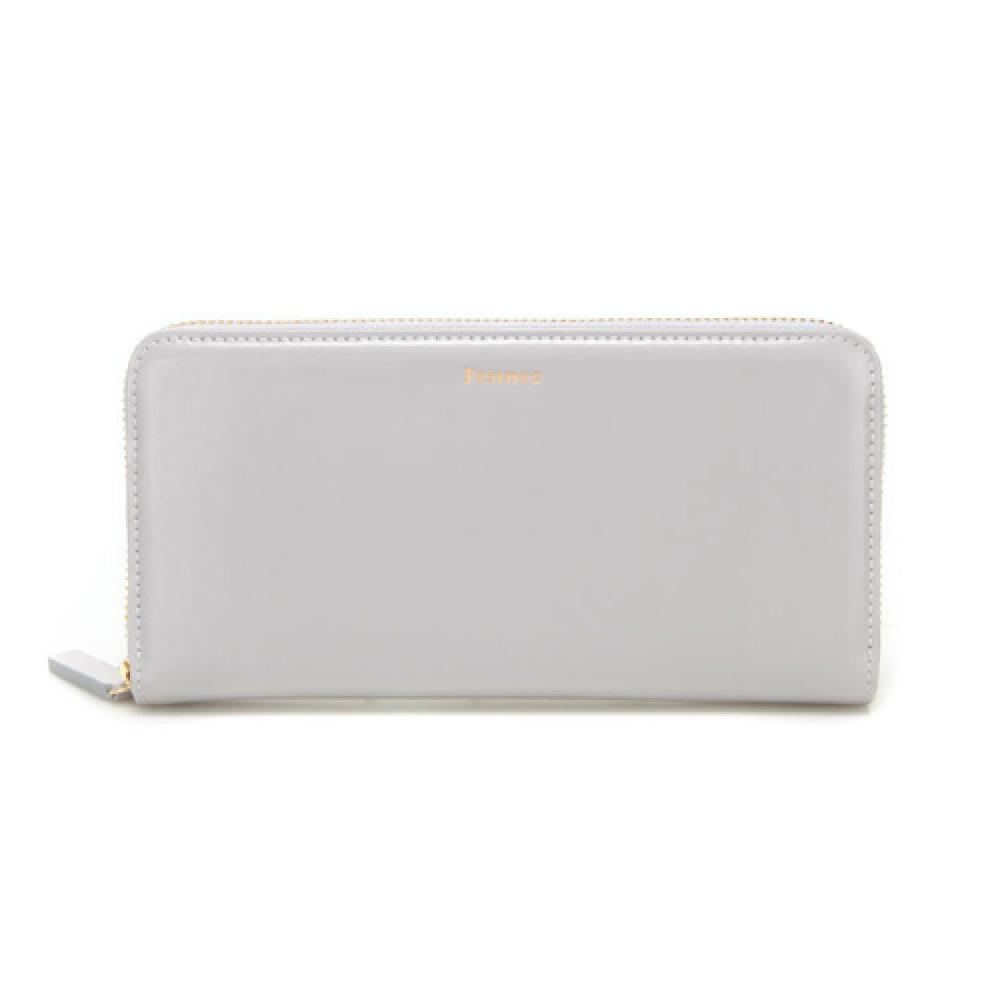 Fennec Long Wallet