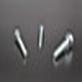 detail image5 OEM Automotive seat belt special customizing fasteners bolt