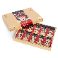 full image Honey Sliced Korean Red Ginseng(20g*10)