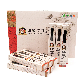 full image Korean Honeyed Red Ginseng Root