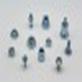 detail image4 OEM Sepcial cold forging parts. Customozing special cold forging parts