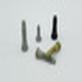 detail image1 OEM Automotive wheel studs wheel bolt wheel lug nut special customizing wheel fasteners