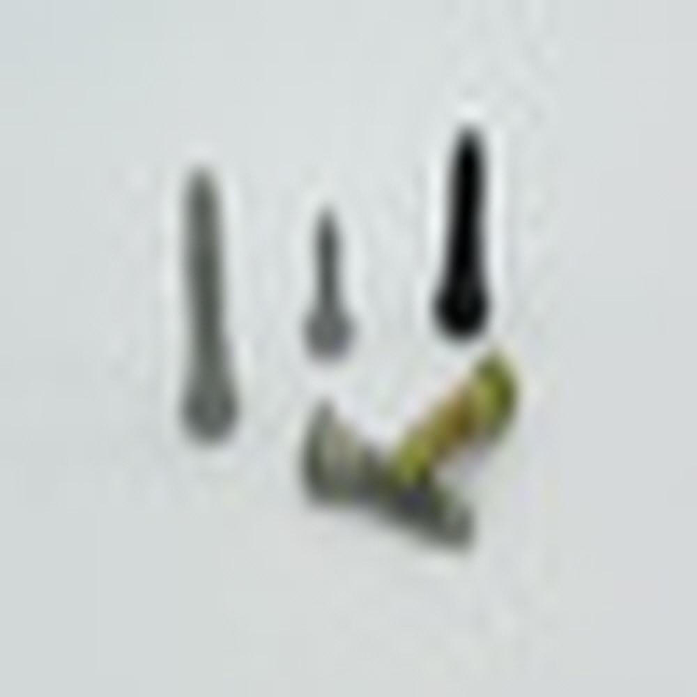 OEM Automotive wheel studs wheel bolt wheel lug nut special customizing wheel fasteners