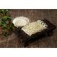 detail image2 Korea DINOSAUR GOURMET Instant Food Rice Noodles Not Fried 4.4 lbs Anchovy Flavor