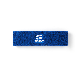 detail image1 HEAD BAND
