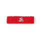 detail image2 HEAD BAND