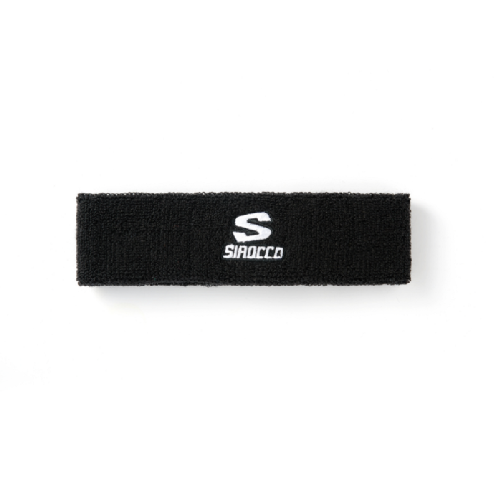 HEAD BAND