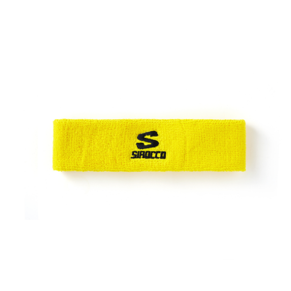 HEAD BAND