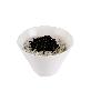 detail image2 BEBEFOOD SEASONED LAVER FLAKES