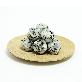 detail image3 BEBEFOOD SEASONED LAVER FLAKES
