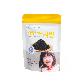 full image BEBEFOOD SEASONED LAVER FLAKES