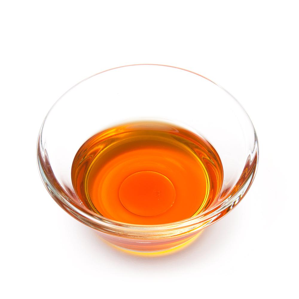 BEBEFOOD SESAME OIL