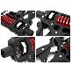 detail image1 [GD] GRIP ULTRA 70