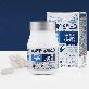 detail image3 JAYEON GADEUK Probiotics Q Digestive Supplements