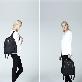 detail image1 LUBUNNY Glim  Backpack Bag