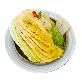 full image Pepper Seed White Kimchi