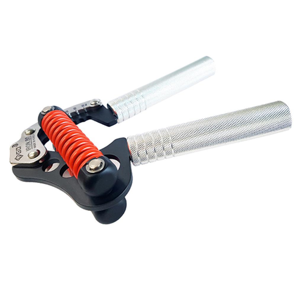 IRON GRIP 80 Light