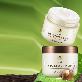 detail image3 Snail Repairing Cream
