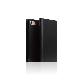 detail image2 [SLG] D7 Italian Buttero Leather Case for iPhone