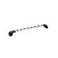 full image Flat edge bar - Roof racks