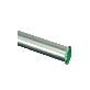 detail image5 ROTO Lining Duct / Heat & Chemical Resistance CPT, ETFE Duct, Pipe, Lining (FM, ISO9001) Korean Prod