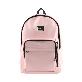 detail image1 Art Backpack