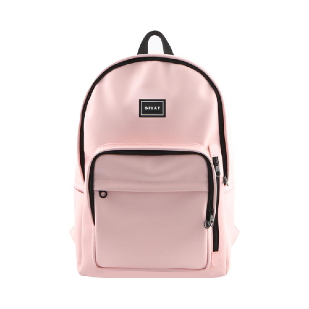 Art Backpack