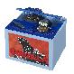 detail image1 Godzilla Coinbox