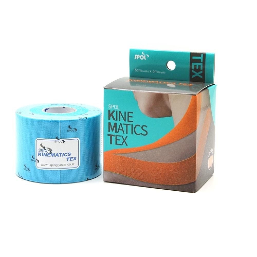 Kinematics Tex