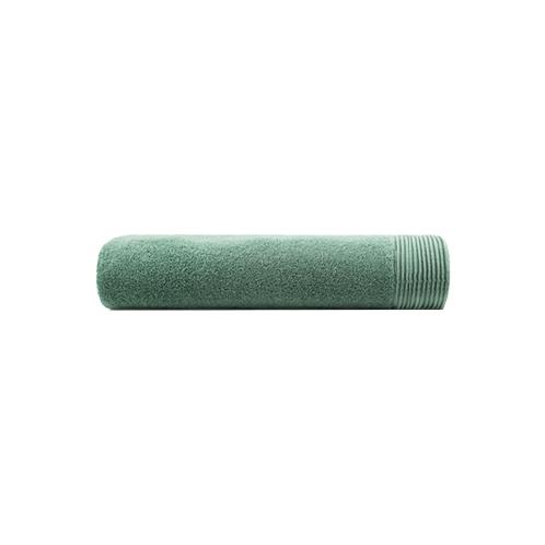 TWB FACE TOWEL
