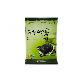 full image Gwangcheon BYUL MAT Seasoned Laver2