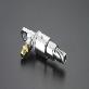 detail image1 Made in Korea high quality Swivel [Mining,Exploration,Coring,Drilling] Water Swivel