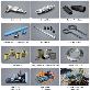 detail image2 Made in Korea high quality Swivel [Mining,Exploration,Coring,Drilling] Water Swivel
