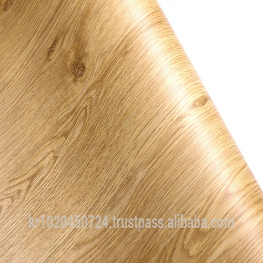 KOINTEC INTERIOR FILM (SAEK DAREUN)