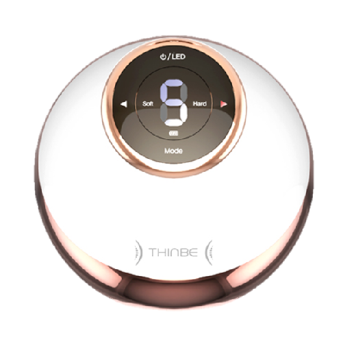 ThinBe | diet, diet machine, diet supplies
