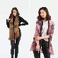 full image memoir of colors Scarf